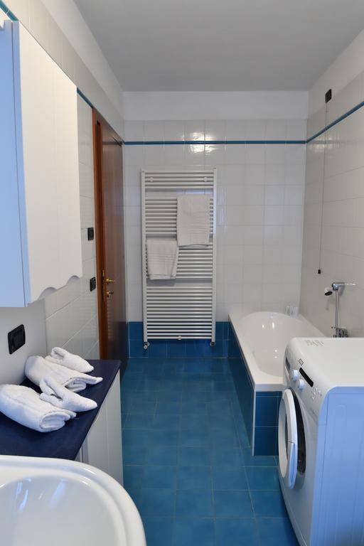 Agriturismo Memento Follina Екстериор снимка