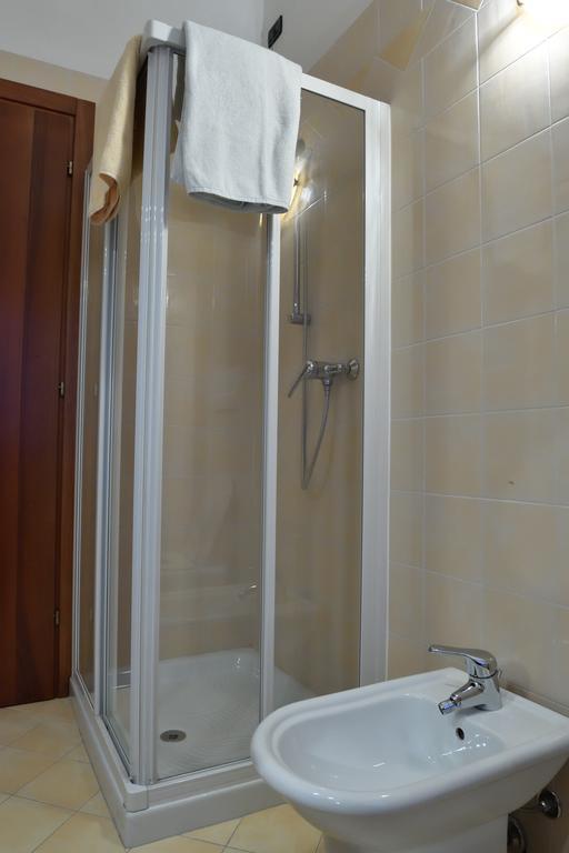 Agriturismo Memento Follina Екстериор снимка