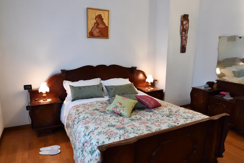 Agriturismo Memento Follina Екстериор снимка