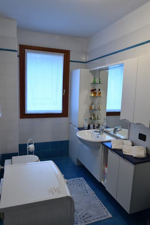 Agriturismo Memento Follina Екстериор снимка